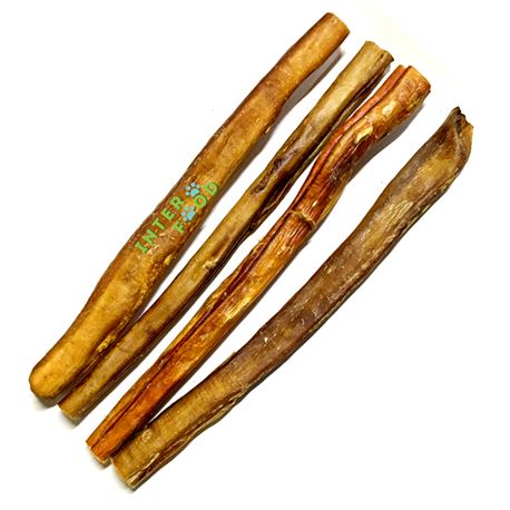 Lecky Buffa Natura Light' Stick - 30cm - 310gr 2