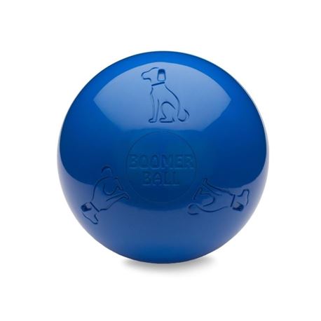 Boomer Ball - 20cm 2