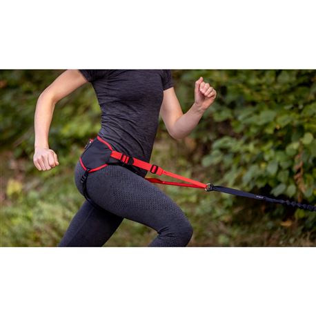 Imbracatura KYFLIE Lodus Performance T1 2