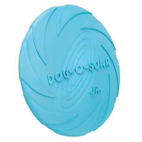 Dog Activity Disc - gioco per cani - 18cm