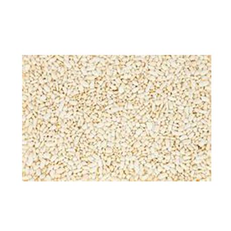 Schweizer riso soffiato - 5kg 2