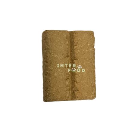 Biscotti per cani Schweizer - LECKY - Extra-Hard n64 - 1,25kg 2