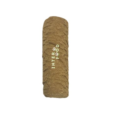 Biscotti per cani Schweizer - LECKY - Pansenbrtli - 1.25kg 2