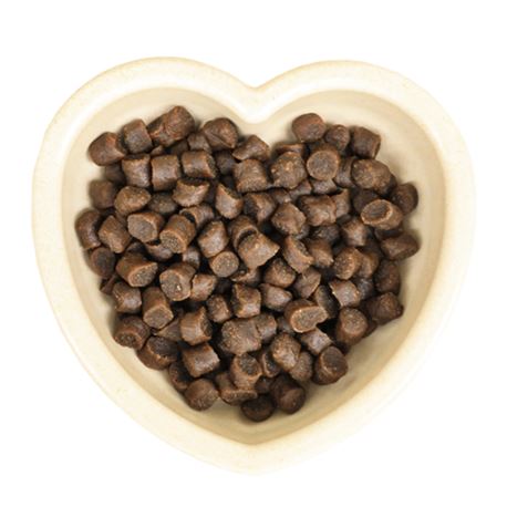 Swiss Natural Belohnerli mit Kollagen - 700g 2