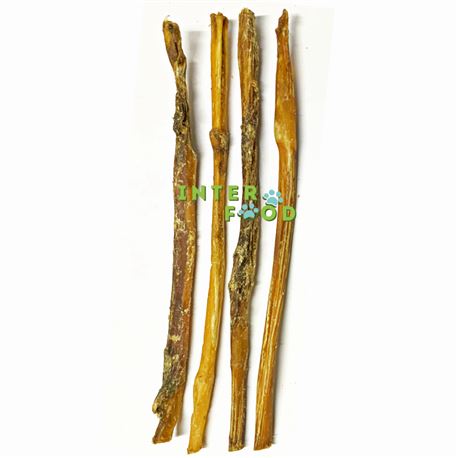 Lecky Lammziemer - 150gr 2