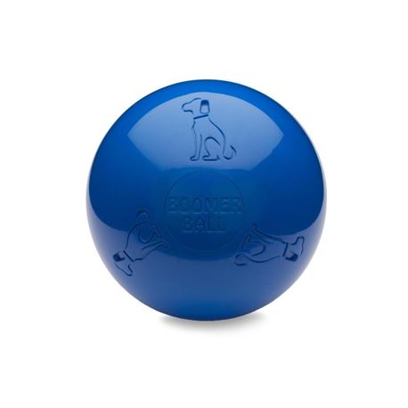 Boomer Ball - 15cm 2