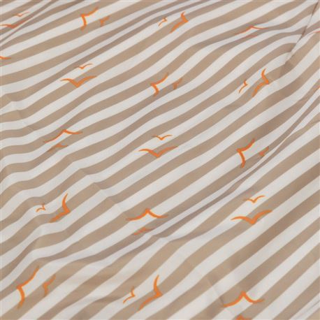Impermeabile Be Nordic - M - 50cm 3