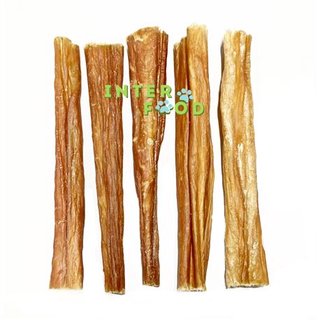 Lecky Gourmet-Sticks - 100gr 2