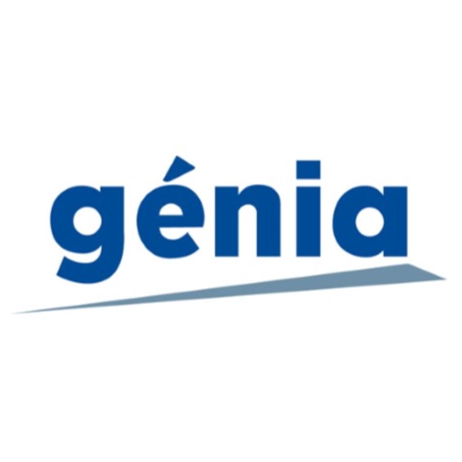 GNIA