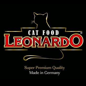 LEONARDO