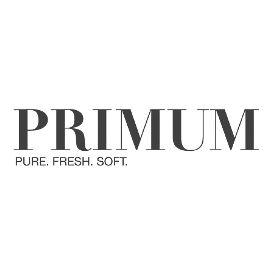 PRIMUM