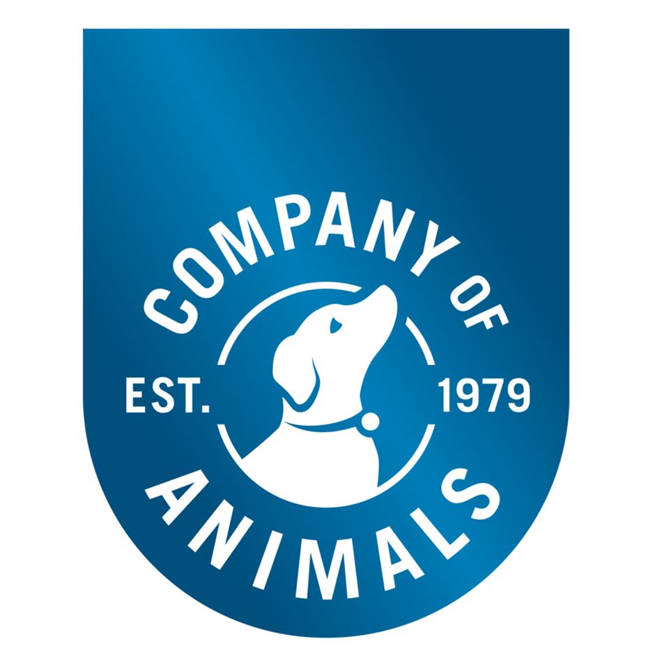 COMPANY of ANIMALS