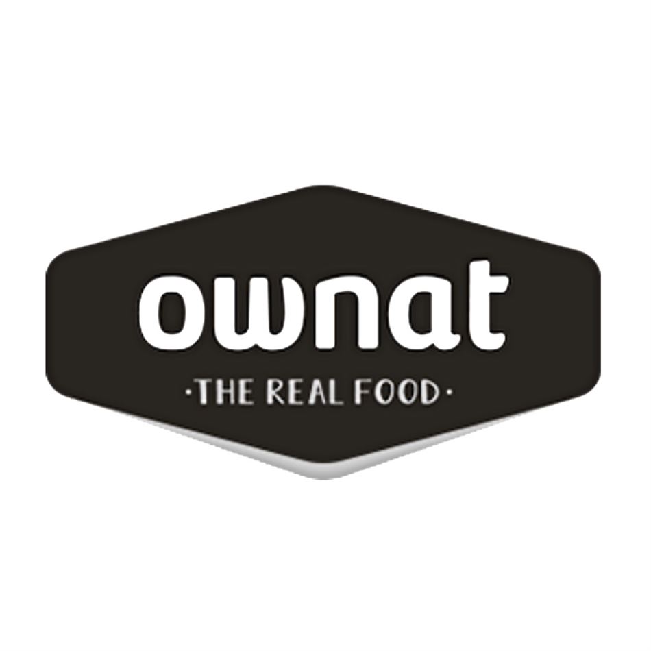 Ownat