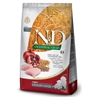 FARMINA N&D Ancestral Grain - CHICKEN & POMEGRANATE PUPPY  MEDIUM & MAXI  - 2,5kg gallery 1