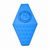 KIWI WALKER - Let's Play - OCTABALL Blue - Maxi - gioco interattivo per cani gallery 1