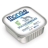 Monge Monoprotein Coniglio e Mela - 150g gallery 3