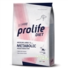 PROLIFE DIET - Metabolic Weight Reduction - Medium/Large - 400g gallery 2