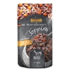 BELCANDO MASTERCRAFT - Topping Beef - 100g gallery 1