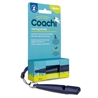 Coachi - Dog Training Whistle gallery 2