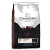 CANAGAN Tuna With Prawns  12x75g gallery 3