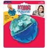 KONG Rewards Ball gallery 2