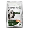 PRIMUM SOFT - POLLO & PATATE - MAXI - 5kg gallery 1