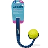 Coachi Tuggi Ball gallery 2