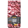 BELCANDO MASTERCRAFT -  Fresh Duck - 10 kg gallery 1