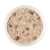Schesir After Dark gatto - Pollo con manzo - in pat - 12 x 80g gallery 2