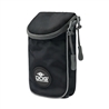 DOG Copenhagen Astuccio per guinzaglio Pouch Organizer - Nero gallery 1