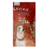 Schweizer - Lecky Gemuse-Bissen