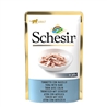 Schesir in Jelly - Tonnetto con Nasello - 85g gallery 1