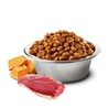 FARMINA N&D PUMPKIN FELINE - DUCK AND CANTALOUPE MELON - 300g gallery 2