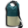 BORSA IMPERMEABILE - 15L gallery 1