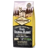 Carnilove Adult - Fresh Chicken & Rabbit - 12kg gallery 1