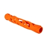 Chuckit! Air Fetch Stick - S - bastoncino ventilato gallery 2