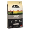 ACANA LIGHT & FIT RECEPIE - 2 kg gallery 1