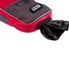 DOG Copenhagen Astuccio per guinzaglio Pouch Organizer - Rosso gallery 3