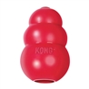 KONG Classic - Medium gallery 1