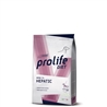 PROLIFE DIET - Hepatic Mini  - 500g gallery 1