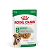 ROYAL CANIN Mini Aeging 12+ - 3,5kg gallery 2