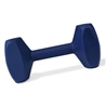 Coachi Training Dumbbell - S gallery 1