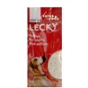 Schweizer riso soffiato - alimento complementare per cani - 1kg gallery 1