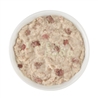 Schesir After Dark gatto - Pollo - in pat - 12 x 80g gallery 2