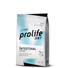 PROLIFE DIET - Intestinal Sensitive - Gatto  - 1,5kg gallery 1