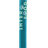 Lunghina SuperGrip per cani - Celeste - 20mm x 2ml gallery 2