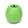 WestPaw Rumbl Small Verde - gioco per cani gallery 1
