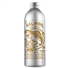 SALMOIL RICETTA 4 - Integratore per cani - Odor Control - 250ml gallery 1