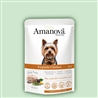 AMANOVA Adult Exquisite Chicken - 300g gallery 1