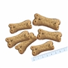 Schweizer - Lecky Lamb & Rice - biscotti per cani - 350gr gallery 2